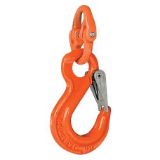 G80 Hook Set 10mm Kit For Vehicle Safety Chain